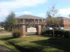 $585 / 3br - 850ft² - 3Br/1.5Ba Apartments Available