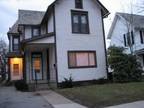 770ft² - 2 Bd Rm (New Philadelphia)
