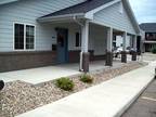 $699 / 3br - 1050ft² - 3/2, A/C, W/D Hookups, Balcony w/storage, Play/BBQ
