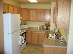 $575 / 2br - 900ft² - POLSON 2BR APT FOR RENT SEPTEMBER 1st