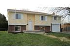 Totally Updated & Remodeled & ready to move into