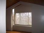 $1800 / 3br - 1900ft² - Loft StyleTownhouse Right by Nelson Atkins.