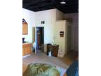 $1375 / 2br - /13 School Year (Whitewater) 2br bedroom