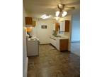 $650 / 2br - One month free with this great two bedroom! (West Fargo) 2br