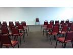 $500 / 1500ft² - 1,500 Sq Ft Open Space, Available Sundays $500.00 month