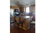 $950 / 4br - 2200ft² - Short Term Housing - Oct 15 - Furnished