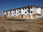 $705 / 1br - 688ft² - Prelease a 1 Bedroom 1 Bath Floor Plan at The Sterling.