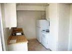 $1690 / 1br - 595ft² - Quiet garden Apartment Large Balcony