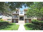 $650 / 2br - ADD SOME COLOR TO YOUR LIFE!! (Villa Tierra) (map) 2br bedroom