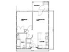 216 Woodward Road Heritage Village at Manalapan