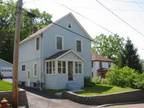 $1200 / 3br - 1100ft² - Clean Spacious 3 bedroom Home (6 Telford Street) (map)