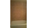 $700 / 2br - 750ft² - 2BR, 1BA Newly Remodeled Apt. (East Madison off Stoughton
