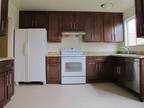 $3000 / 5br - 1600ft² - Remodeled 5 Br & 2Ba, SFSU, 101,280