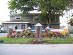 $2200 / 5br - 3200ft² - RENT TO OWN $2200 (5415 18TH Ave East Bradenton) (map)