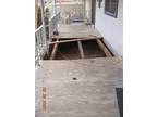 Investors/ Real Estate agents, we Repair your Foreclosures, REO's