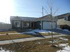 HUD Home