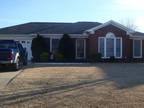Newly remodeled, smoke free, pet free home.