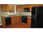 $1500 / 3br - 1500ft² - House for rent, pool, fishing pond and 10 acers of land
