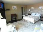 CORPORATE FURNISHED ROOM WITH A BATH (YAKIMA/WESTVALLEY) (map)
