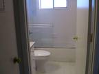 $2500 / 2br - Charming Remodeled Duplex Redwood City