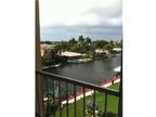 Delphi Towers Condo Unit 401