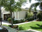 Ibis Cove :: Naples FL Real Estate For Sale & Naples Florida Homes For Sale ::