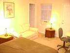 Furnished~Bills Pd~Wifi~Near Lake~Short Term~Gated (Conroe/Montgomery) (map)