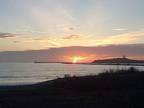 $2075 / 2br - 800ft² - Beach Oasis 2bedrooms, 1 bath Spa Tub!