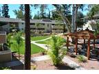 $4195 / 2br - Two Bedroom Two Bath + Den, Sharon Heights Available Now!