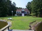 4 br House at 493 Riverbirch Dr in , Vass, NC