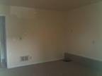 $1050 Studio-In-Law/Private entrance