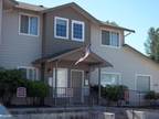 Kent Prairie Apartments