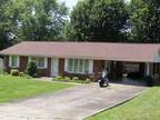 Red Brick Ranch Rolling Acres