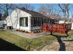 45 Sound Beach Ave Ext