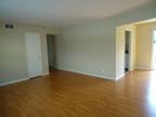 $1985 / 2br - 985ft² - Huge 2 bed Apartment