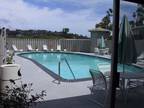$1650 / 1br - 631ft² - LOVELY APARTMENT HOMES AT CARLMONT HEIGHTS