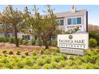 $1826 / 1br - 756ft² - Pet Friendly Smoke Free Community 1br bedroom