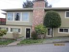 $1625 / 1br - 825ft² - DESIRABLE LOCATION -LOVELY IN-LAW UNIT -DO NOT MISS IT