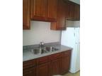 $1450 / 1br - Darling One Bedroom Great Location--Cozy & Warm! Newly remodeled!