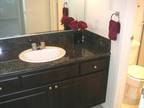 $2158 / 1br - Attractive, Bright 1 Bedroom with Huge Patio 1br bedroom