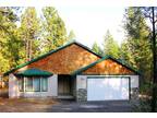 $875 / 3br - 1600ft² - 3 Bedroom in the Forest with Shop (16309 Bates) 3br