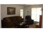 $1400 / 2br - Furnished corporate housing by the lake, now for reduced price!