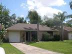 A Like New! Remodeled Home Totally Beautifull!!!!!! Friendswood (Friendswood )