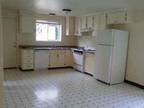 $550 / 1br - MERRY CHRISTMAS $50 off Dec rent (Medford) (map) 1br bedroom