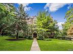 100 E Palisade Ave #C2 Englewood, NJ 07631