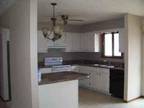 House for Sale or Rent In the Highlands