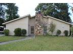 $1150 / 3br - 1606ft² - 3/2, split plan (Oak Grove) 3br bedroom
