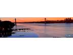 1203 River Rd #19B Edgewater, NJ 07020