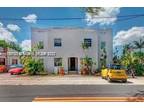 502 SW 2nd Ave #2 Dania Beach, FL 33004