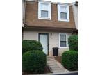 $525 / 2br - 876ft² - Lynchburg - Timberlake Road: 2 Bed, 1-1/2 Bath